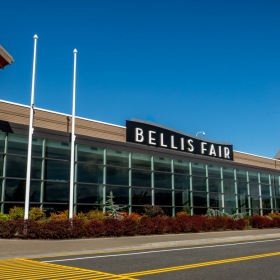 Barkley Neighborhood